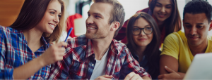 Cursos gratuitos para desempleados y trabajadores en activo Cursos gratuitos para desempleados y trabajadores en activo