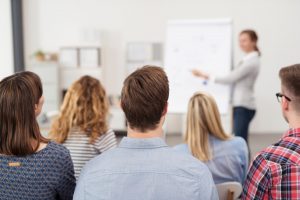 Viaje informativo a alemania sobre el sistema de Formación Profesional Dual Viaje informativo a alemania sobre el sistema de Formación Profesional Dual