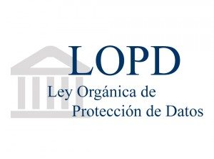 Nuevo Reglamento General de Protección de Datos Europeo Nuevo Reglamento General de Protección de Datos Europeo
