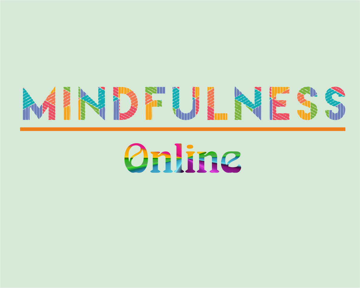 Verano 2019. Formación online de Mindfulness. Verano 2019. Formación online de Mindfulness.