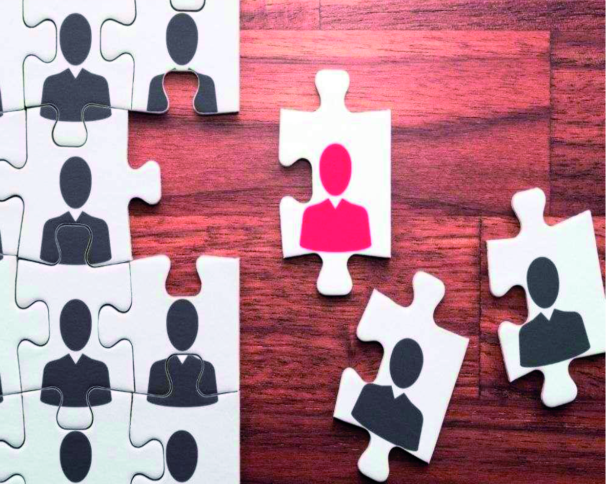 Formación para empresas con trabajadores en ERTE Formación para empresas con trabajadores en ERTE