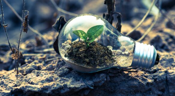 Medioambiente y Gestión de Residuos