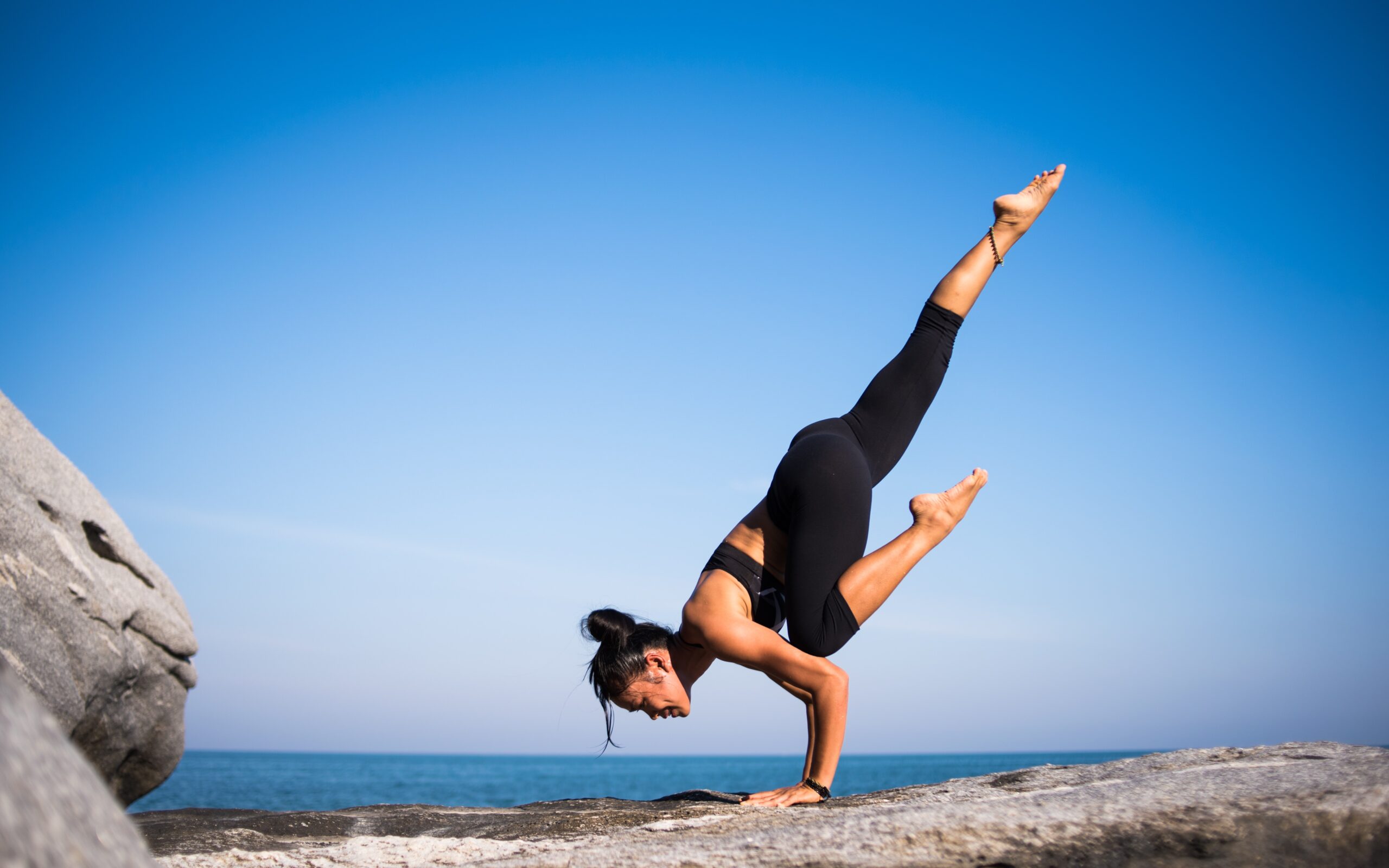 Forma & Motiva