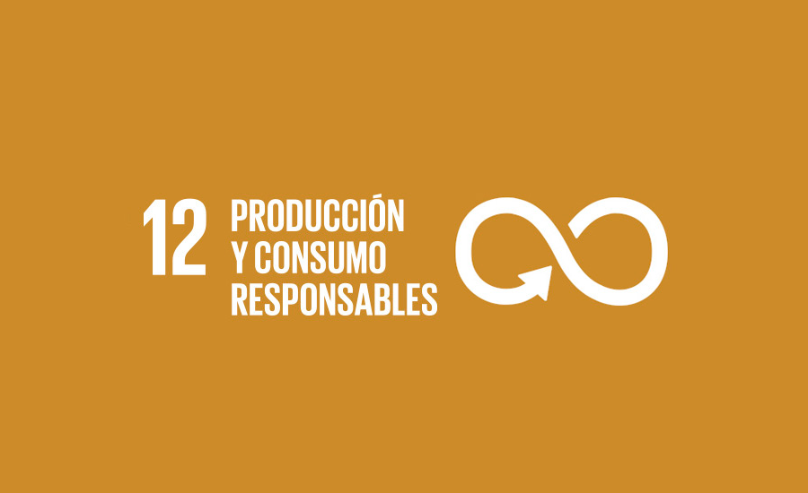 Consumo responsable