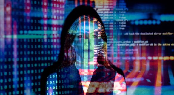 Inteligencia Artificial y Creatividad