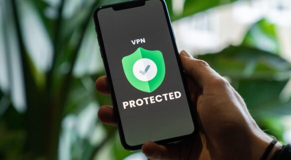Curso online de protección de datos y garantía de los derechos digitales