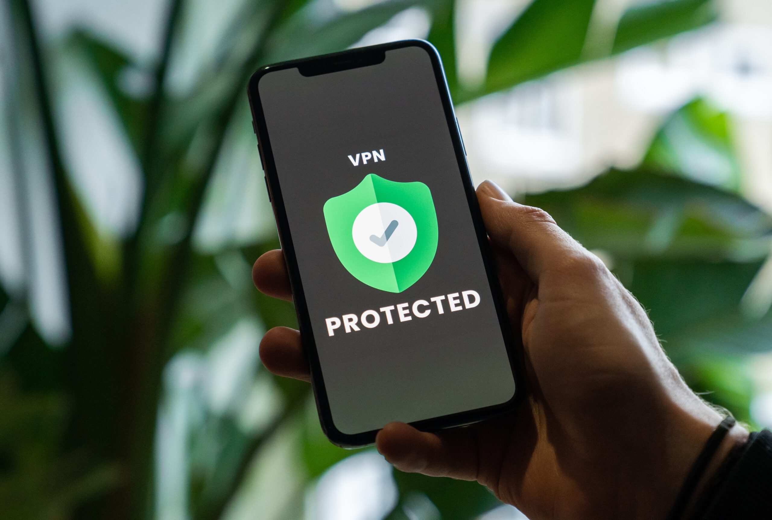 Curso online de protección de datos y garantía de los derechos digitales