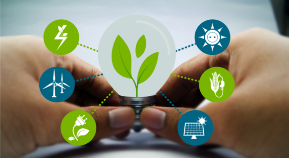 Curso online de eficiencia energética. 70h.