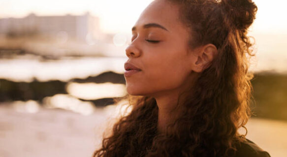 Mindfulness