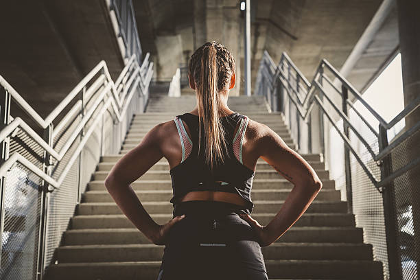 Forma & Motiva