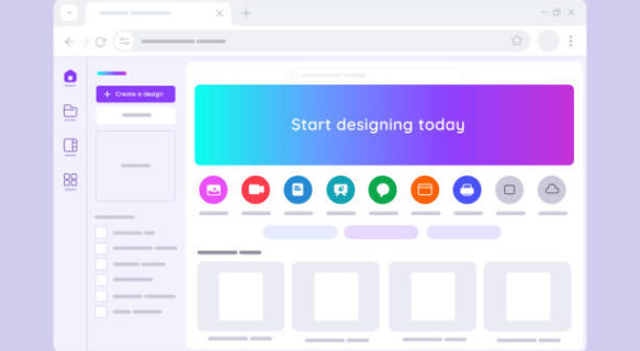 Canva
