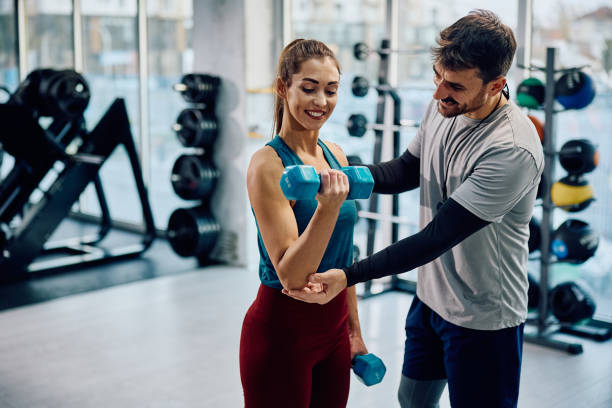 Forma & Motiva