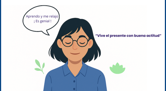 Mindfulness Online