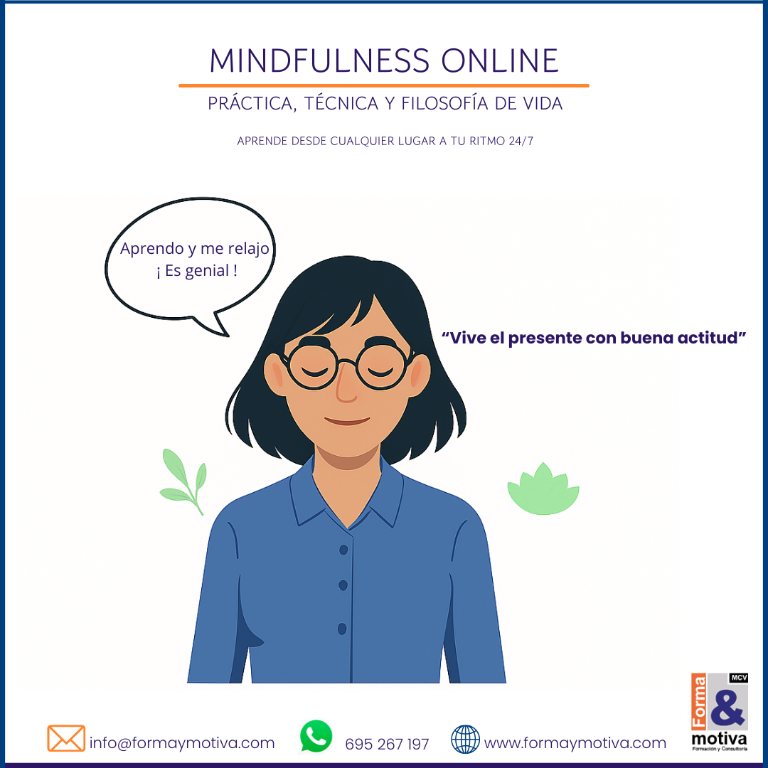 Forma & Motiva