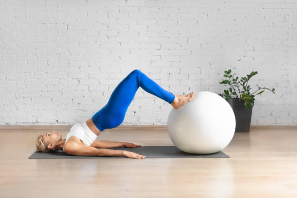 Forma & Motiva