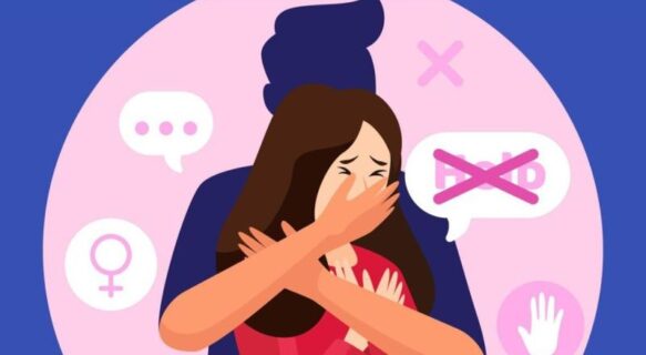 Implantación del plan de diversidad LGTBI y del protocolo LGTBI en la empresa, acoso sexual y mobbing (70h)