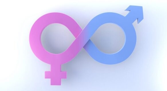 Lenguaje no sexista para la igualdad de genero (30h)