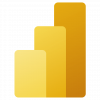 Microsoft-Power-BI-Logo