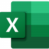 excel