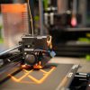 impresora3d
