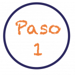 paso-1