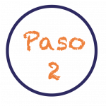 paso-2
