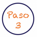 paso-3