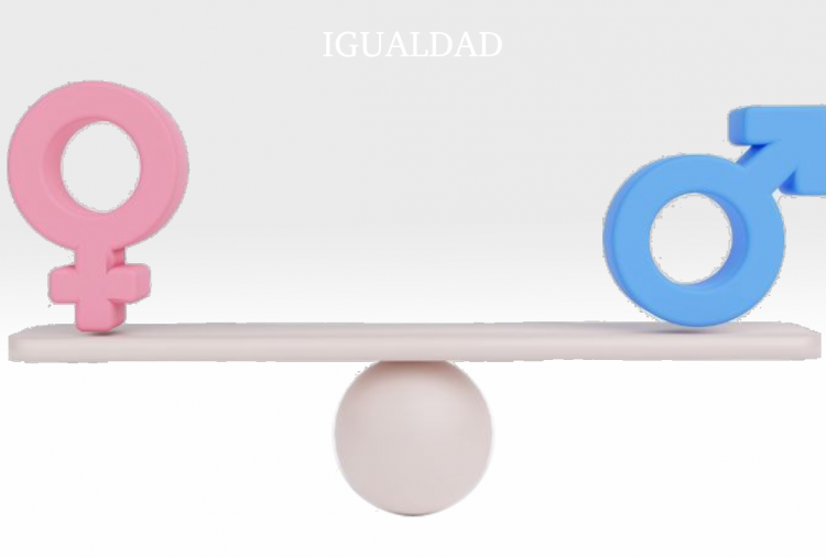 roles-de-genero (2)